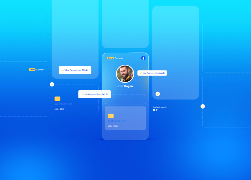 Fou29_0_UpfrontPay_2