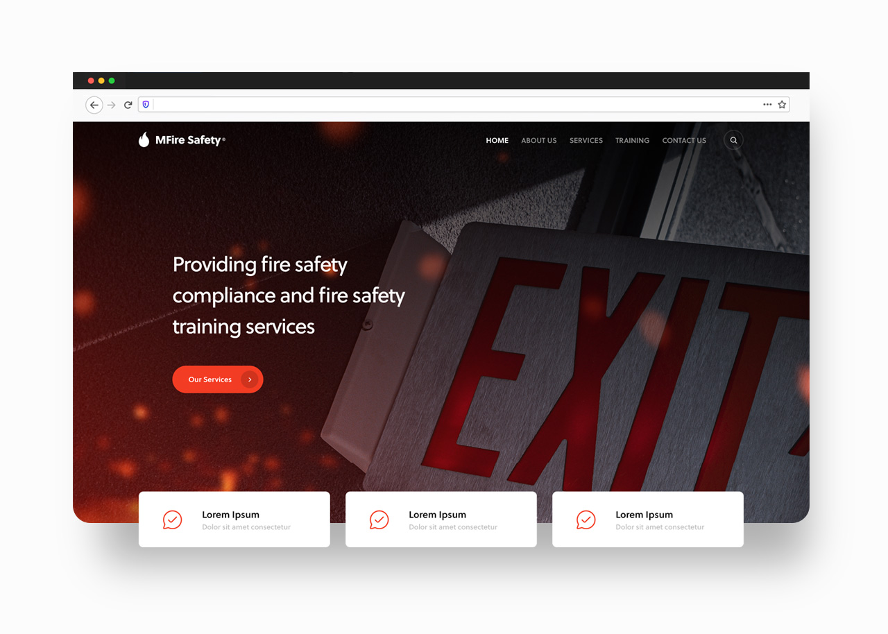 Fou29_3_MFireSafety_1