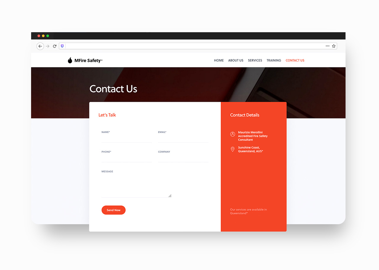 Fou29_3_MFireSafety_2