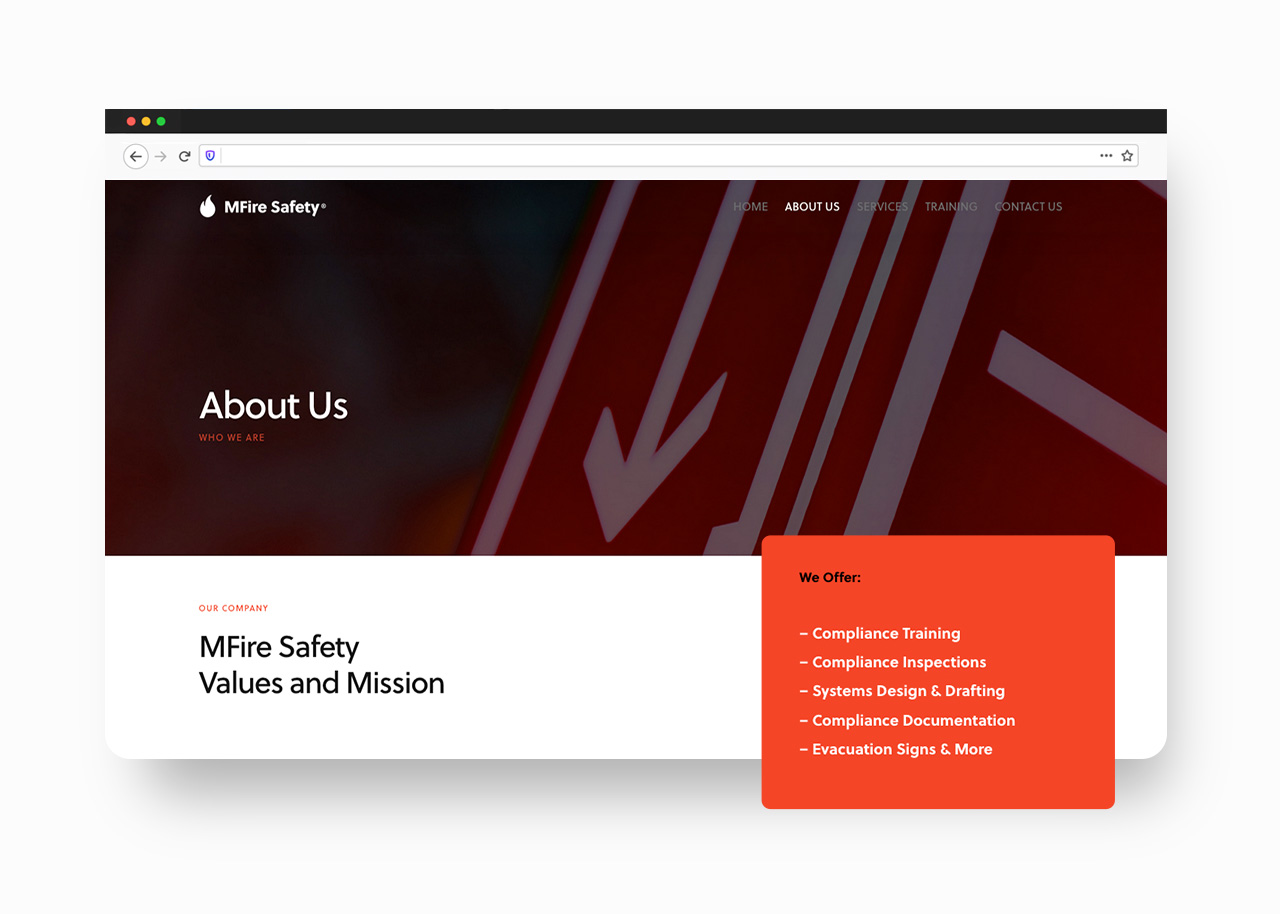 Fou29_3_MFireSafety_3