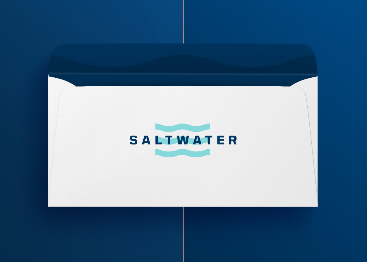 Fou29_3_Saltwater_4