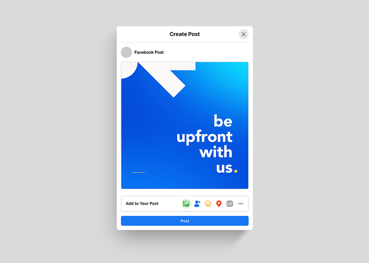 Fou29_3_UpfrontPay_6