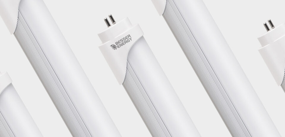 Four29_1_BesserEnergy