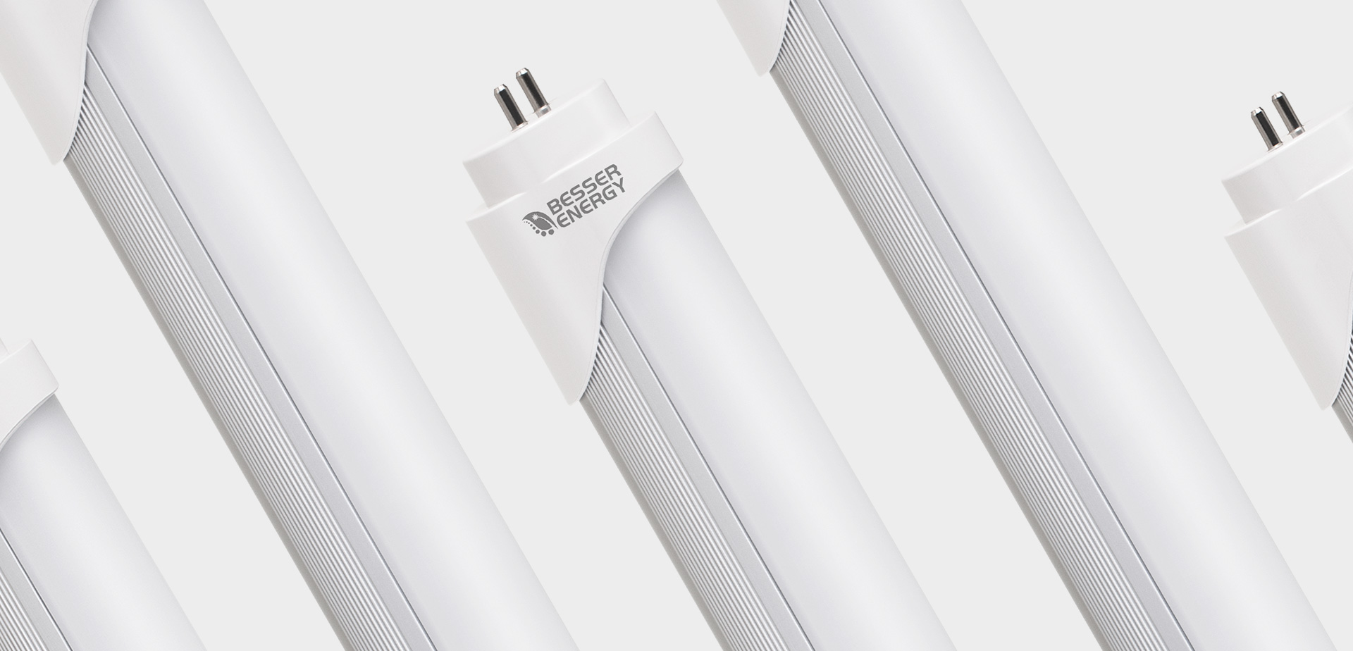 Four29_1_BesserEnergy