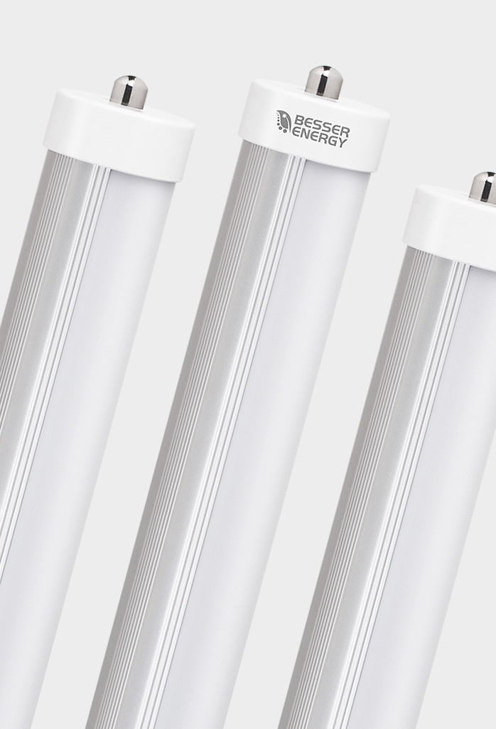 Four29_2_BesserEnergy