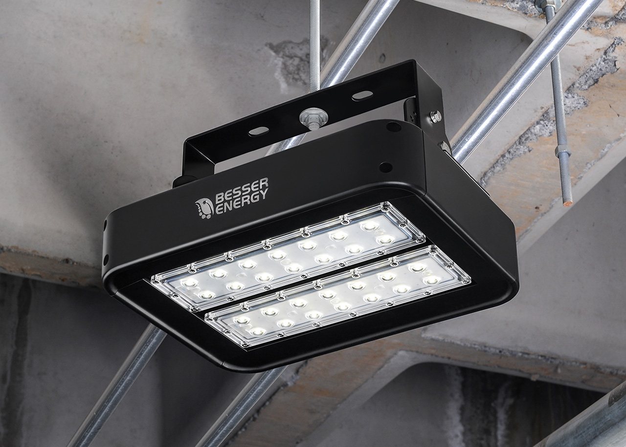 Four29_3_BesserEnergy_2