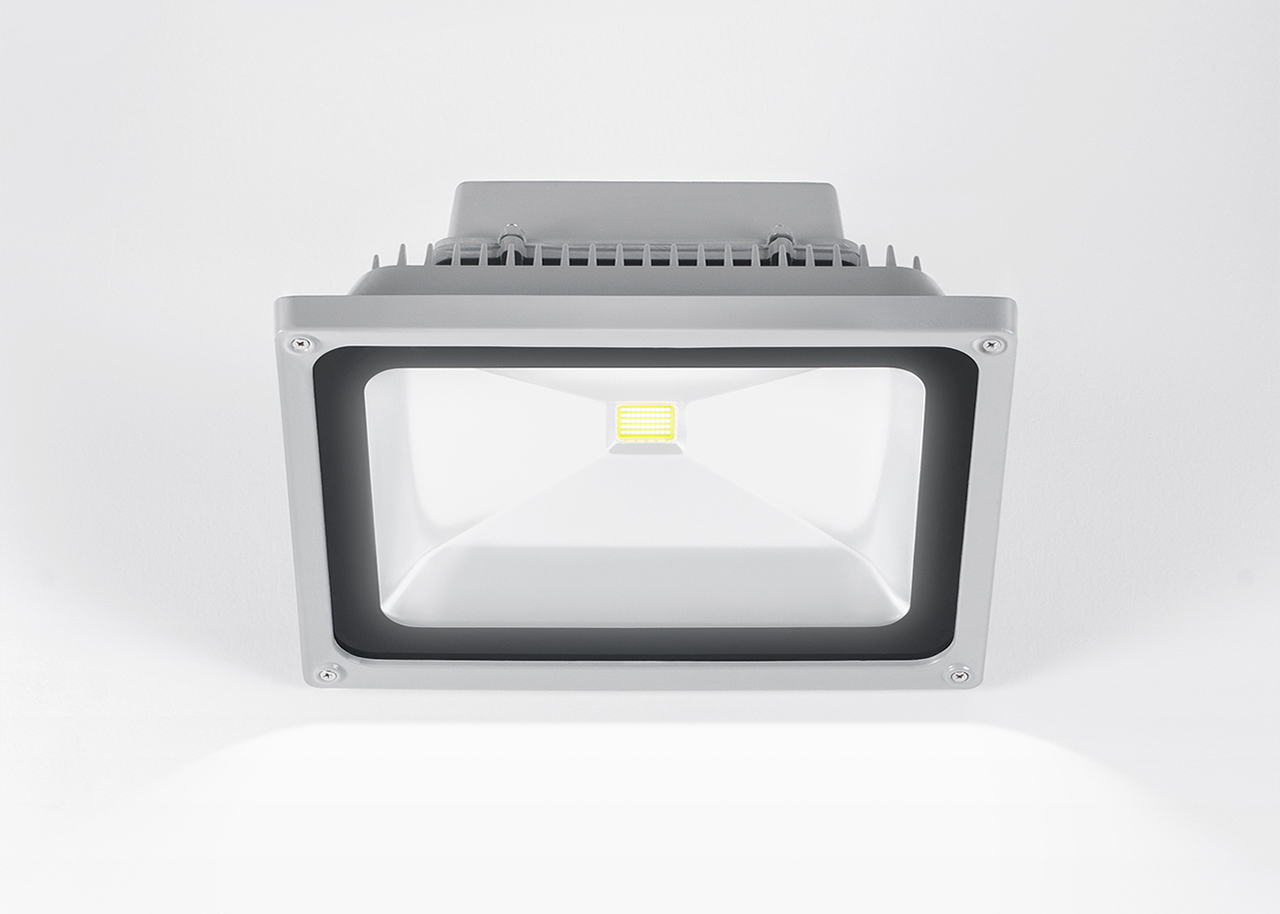 Four29_3_BesserEnergy_4