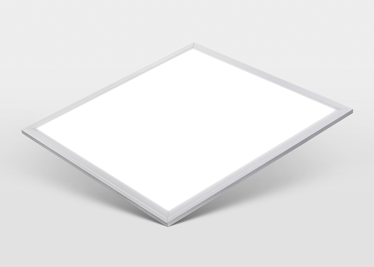 Four29_3_BesserEnergy_5