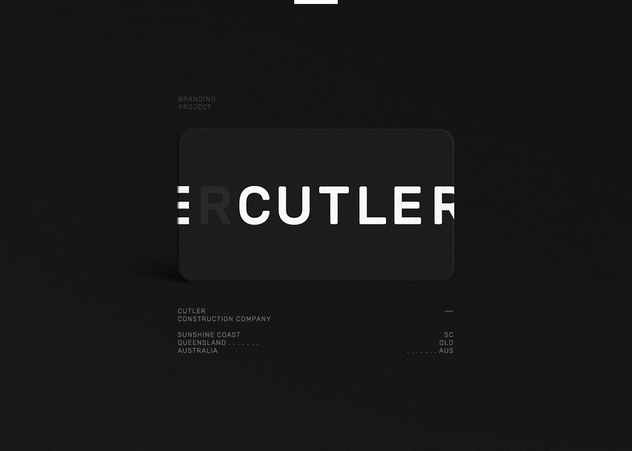 Four29_3_Cutler_5